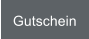 Gutschein