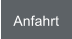 Anfahrt