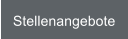 Stellenangebote