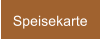 Speisekarte