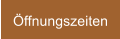 �ffnungszeiten