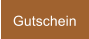 Gutschein