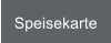 Speisekarte